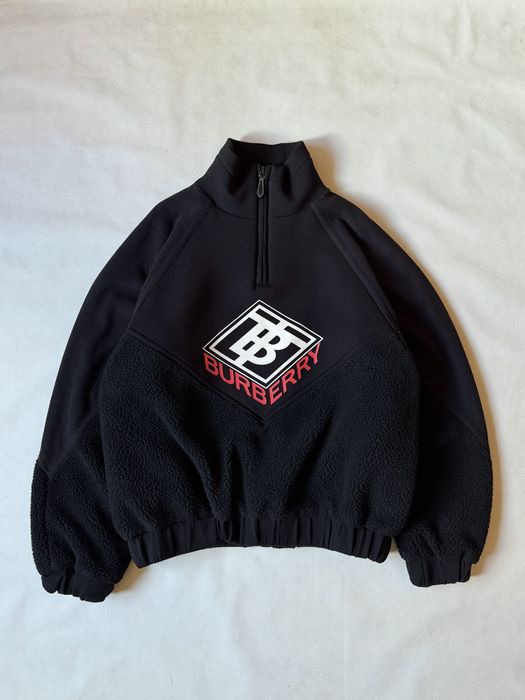 burberry jacket - купити товари моди та стилю - Ціна на OLX.ua