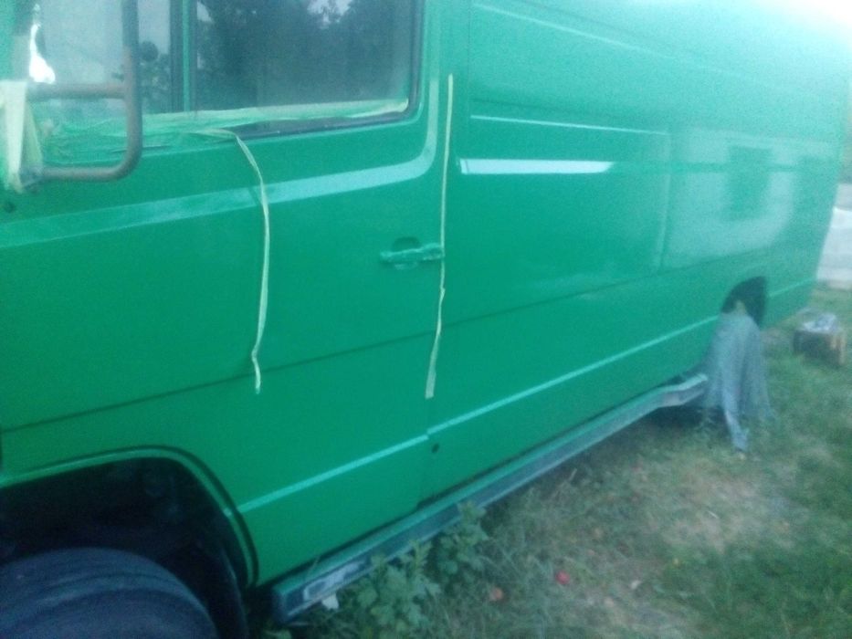 Аргонне зварювання,заміна порогів та інших частин автомобіля