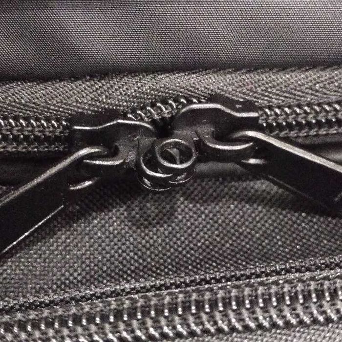 Malas par alforges laterais panniers saddlebags mota moto