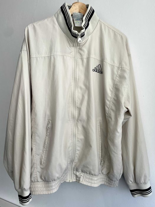 Bluza Adidas, rozm M