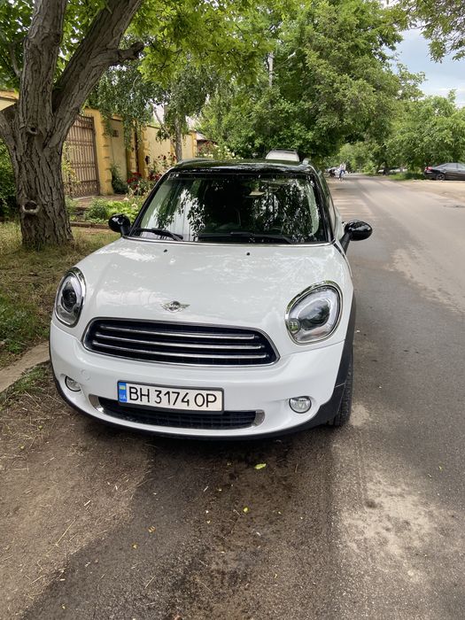 Продам Авто Кантріман