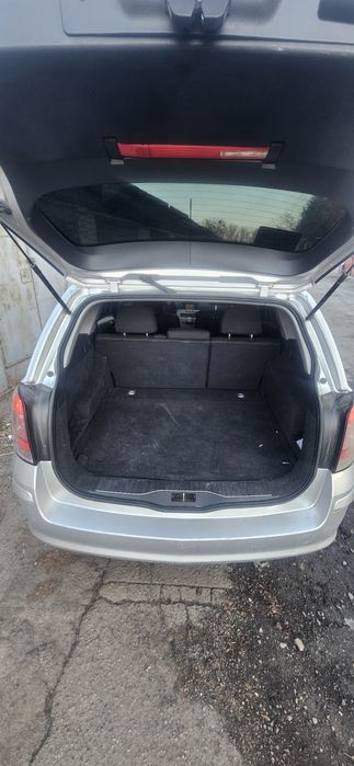 Продам Opel Astra H 1.9 CDTI | 2008 р