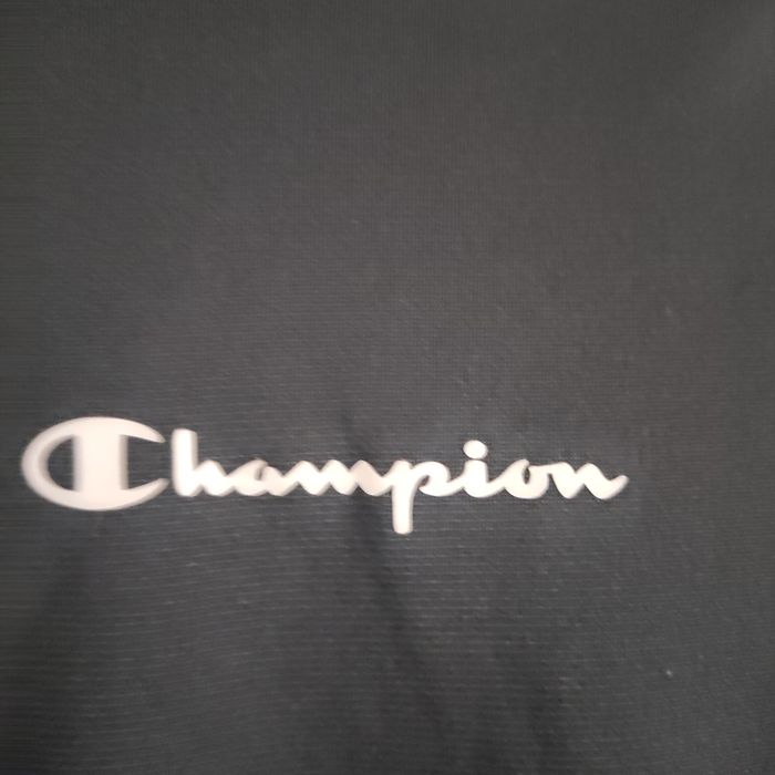Bluza Champion..