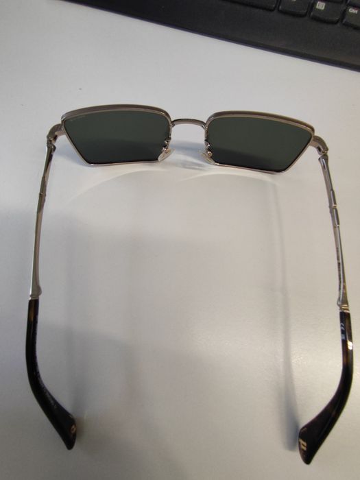 Óculos Police SPLL85