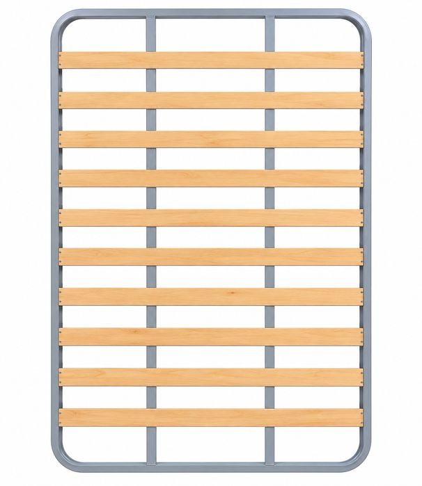Estrado cama 180x130