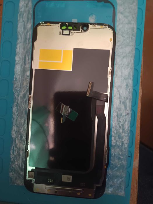 LCD iPhone 13 pro max