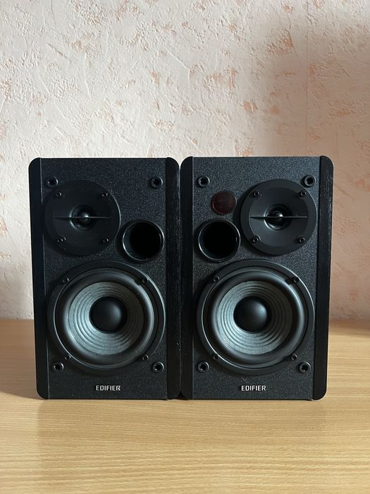 Колонки Edifier r1280dbs 42w