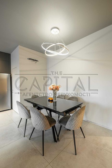 Аренда очень КРАСИВОГО дома Голосеевский район ИНВЕРТОР - есть