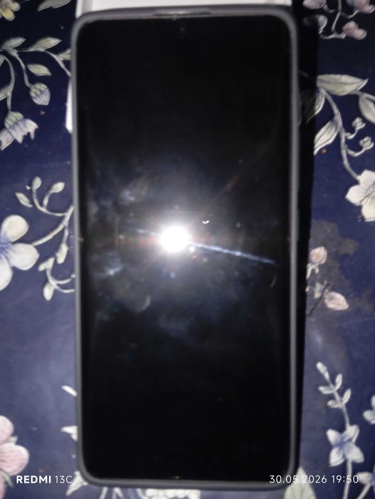 Xiaomi Redmi Note 14 Pro