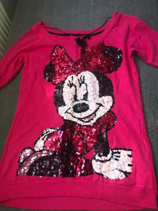Bluza