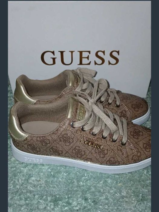 Ténis Guess tam 38