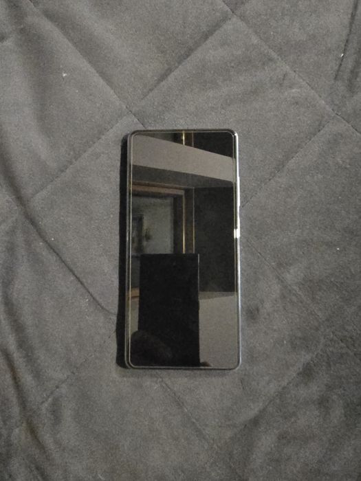 Poco X5 Pro 5g 8/256gb