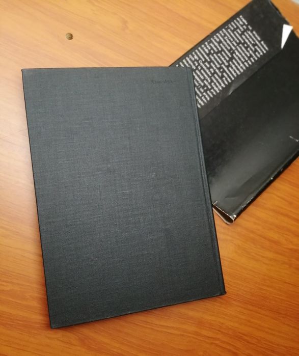 Jednowrzecionowe automaty tokarskie - Witold Borkowski - 1972 

JEDNOW