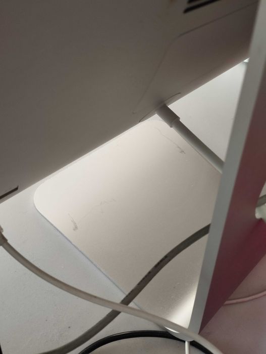 iMac Retina 5K, 27 polegadas, 16GB Ram e Disco SSD 1TB