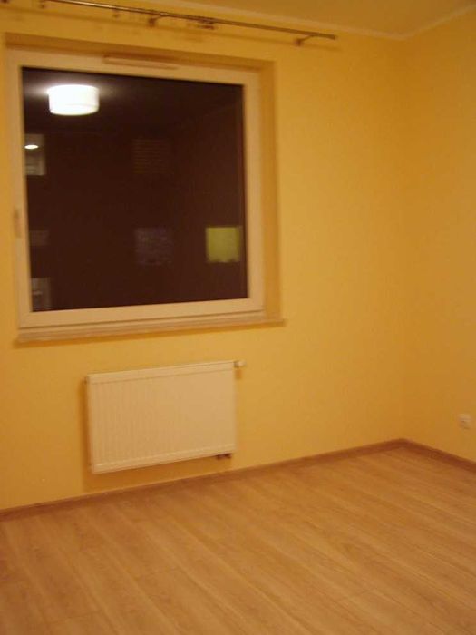 Mieszkanie – Zalasewo, Osiedle Władysława Zamoyskiego, powiat poznański - Widok 5