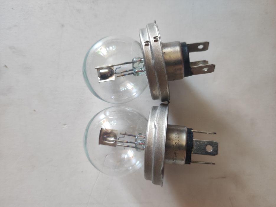 Продається ремінь ГРМ, автолампи 12v , 24v