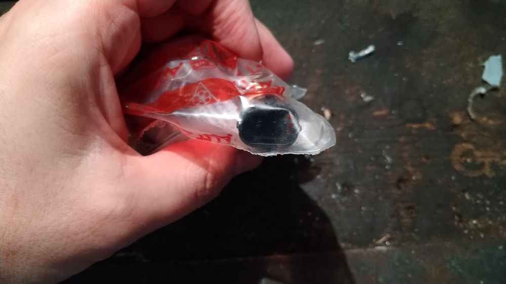 Датчик температуры охлаждающей жидкости