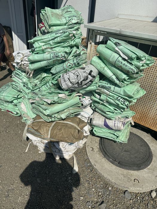 Біг бег усилені!!