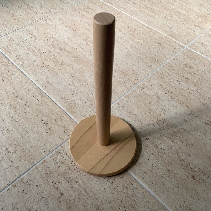 Miscelania de coisas de cozinha