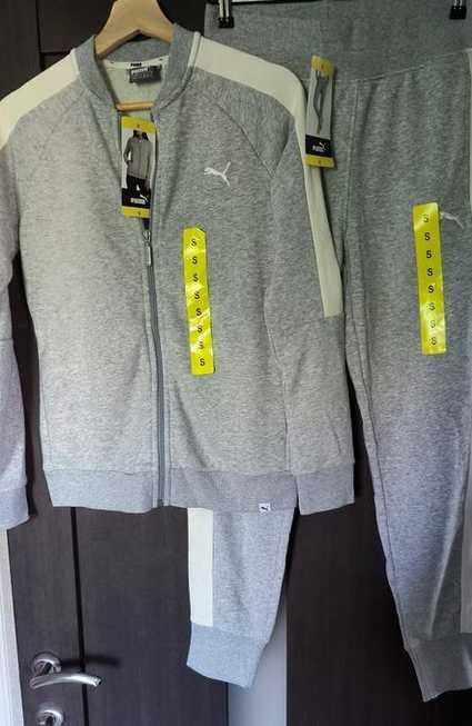 Одежда Puma  Puma  ferrari