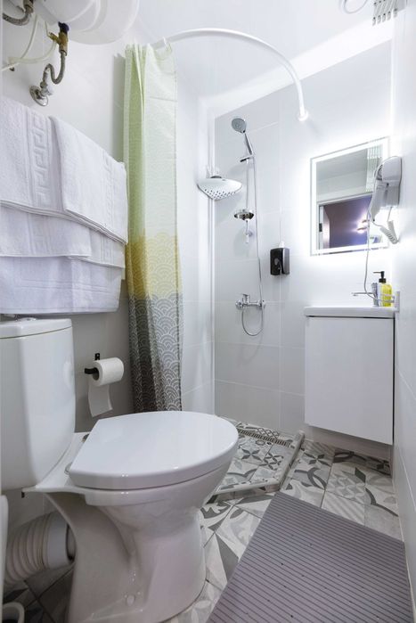 #P483 Квартира оренда посуточно / подобово Вокзальна ЖД Вокзал