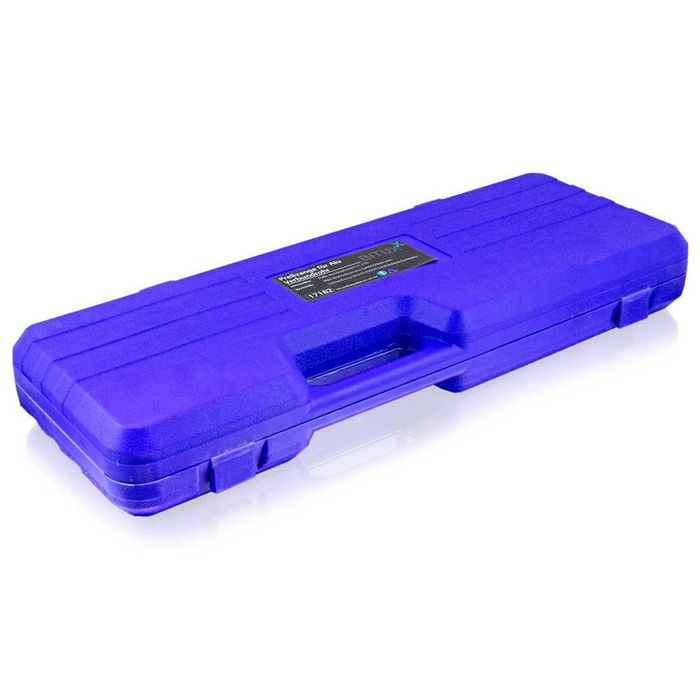 ZACISKARKA / prasa do rur PEX, PEX-X - do 60 kN