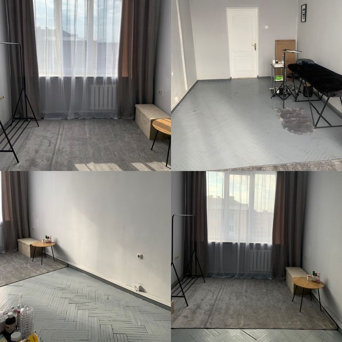 Суборенда кабінету