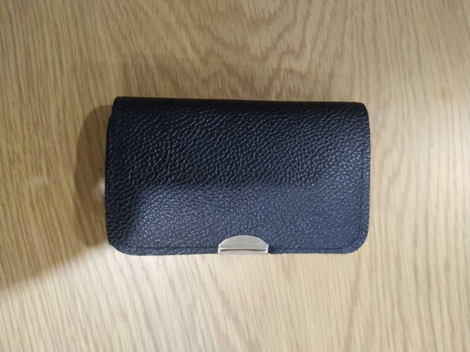 Kit Ferramentas Precisão