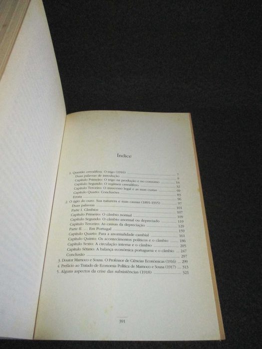 Livros Inéditos e Dispersos II António de Oliveira Salazar 2 tomos