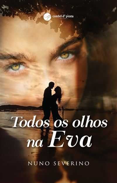 Ghost Writer - Músicas