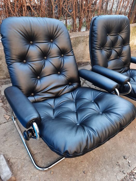 Tapicer / Szczecin / Stargard / Świdwin / Koszalin