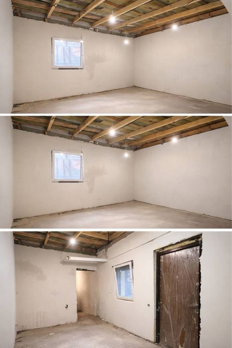 Оренда комерційного приміщення 100 м² по  вулиці Грушевського