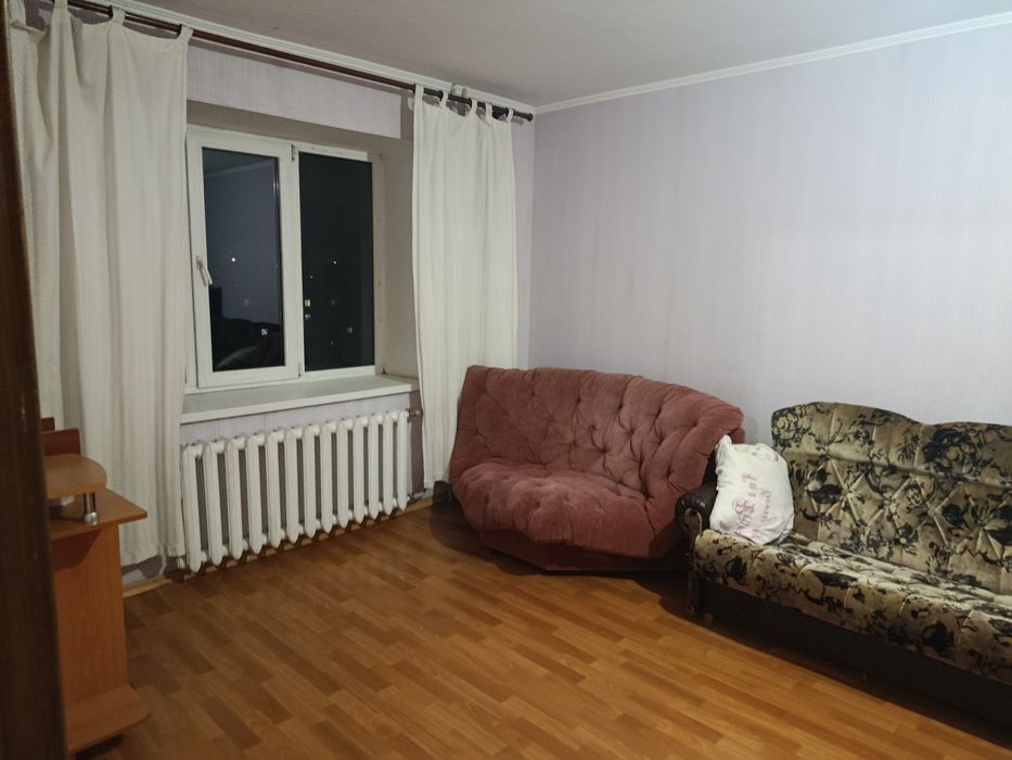 Сдаю 1-ком Соцгород