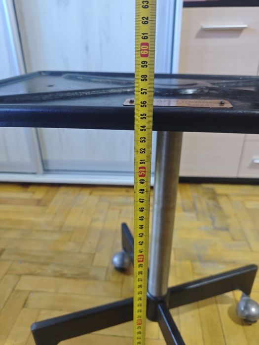 Підставка для телевізора