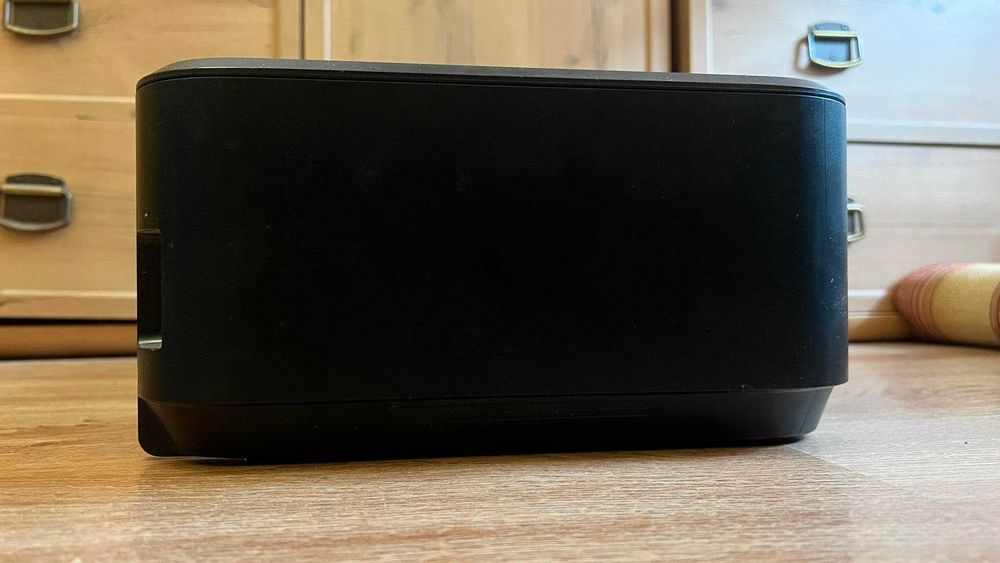 Drukarka Wielofunkcyjna Canon Multifunction Printer K10371 Tarnów • OLX.pl