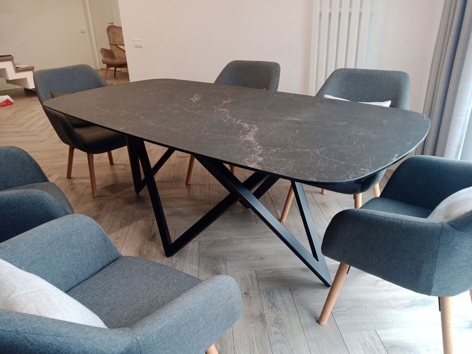 Стол лофт.мебель для кафе .барная стойка.