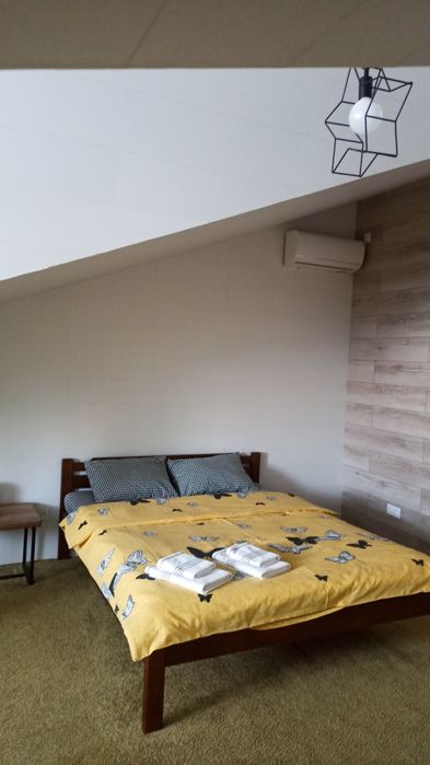 ДОМ у моря, на 6-7 человек, коттедж, 16 ст. Золотой Берег