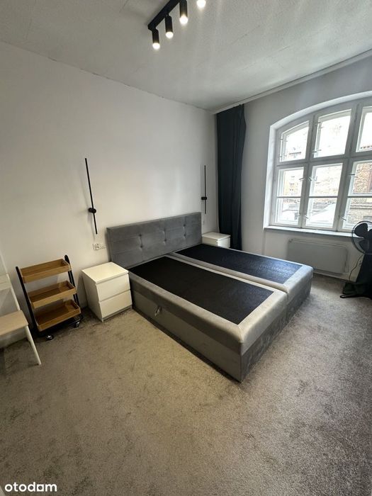 Mieszkanie – Mysłowice - Widok 5