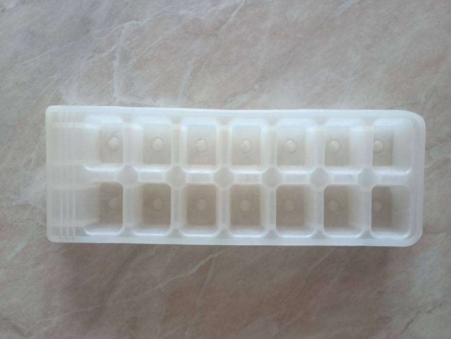 Форми для льоду, форма для льда