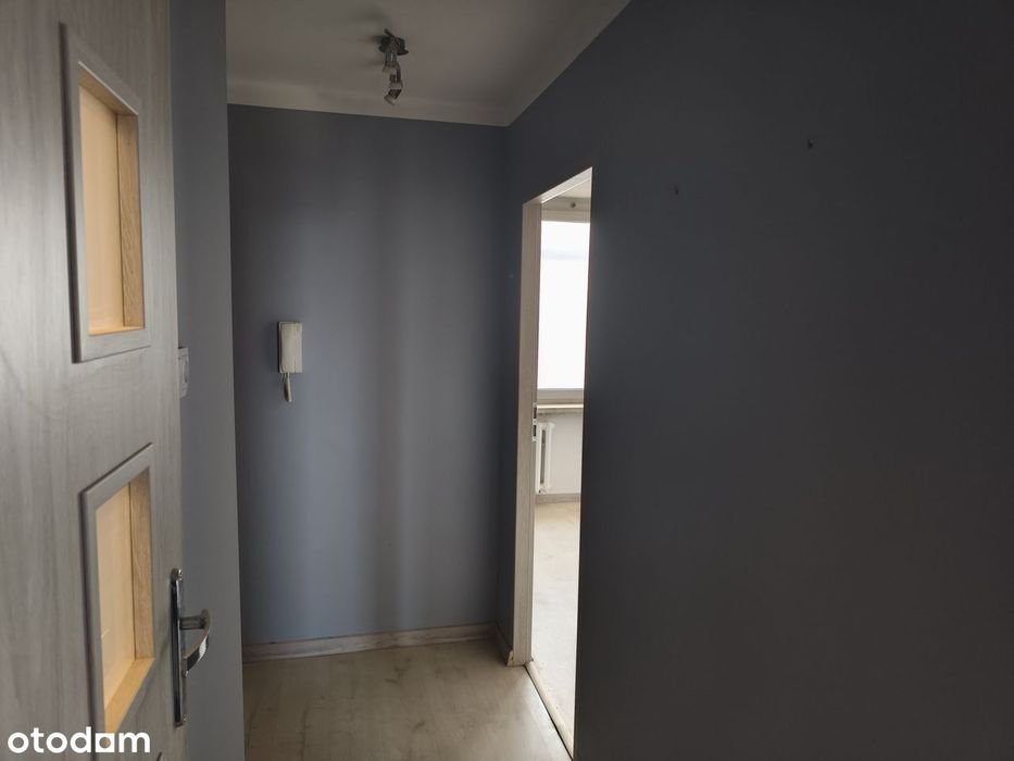 Mieszkanie z charakterem – komfort, lokalizacja i spokój - Widok 5
