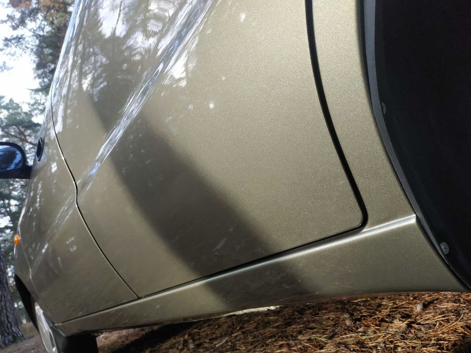 Продам Lanos 2011 г.в.