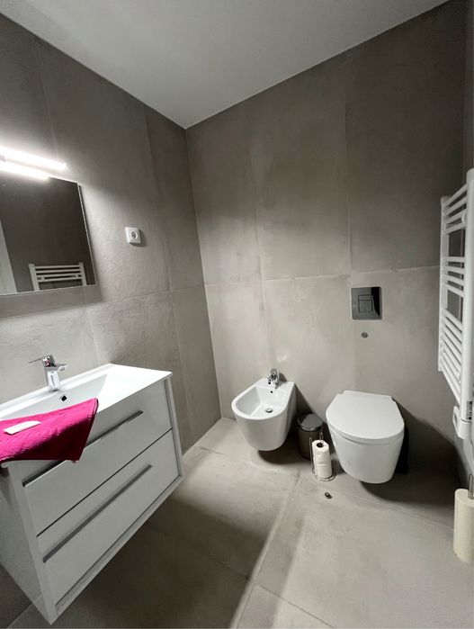 Quartos para arrendar em Valença