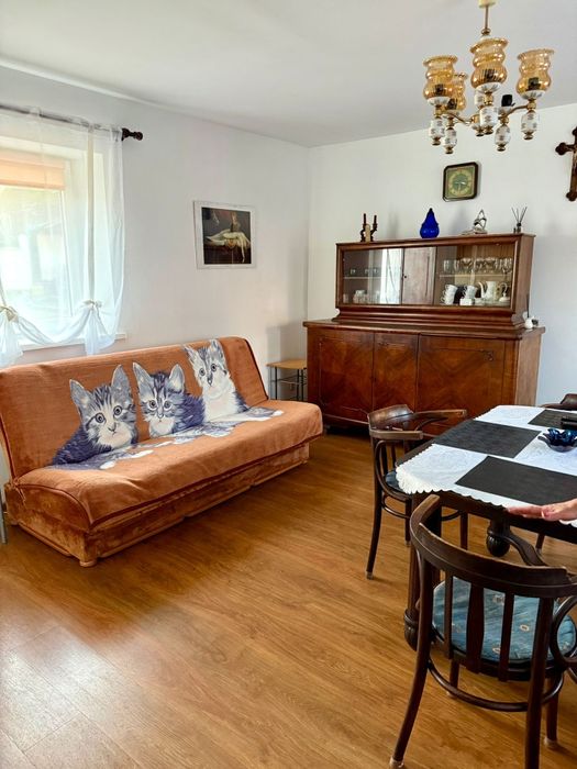 Noclegi dla pracowników firm