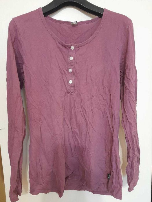 Куртка и другая одежда