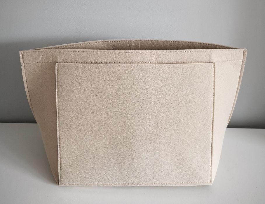 Organizer do torebki pasuje do Longchamp M
