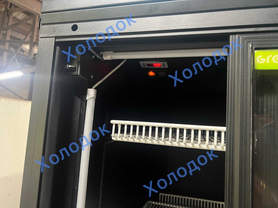 Холодильное оборудование шкафы витрины холодильники Гарантия(1к/2к)