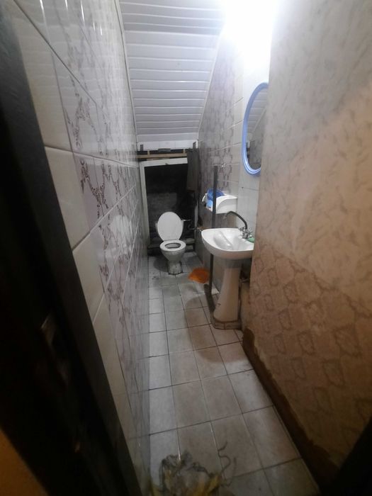 Продажа 203 м2 , цоколь, р-он Автовокзала, пр.Гагарина 13