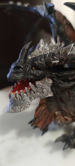 Продам WarCraft Neltarion