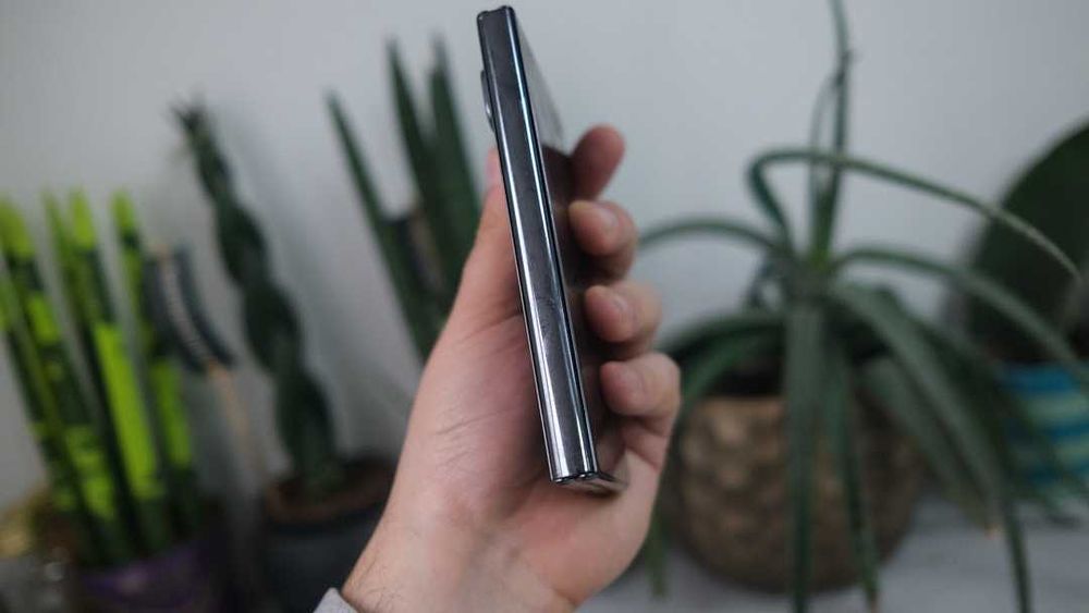 Google Pixel Fold 256gb neverlock