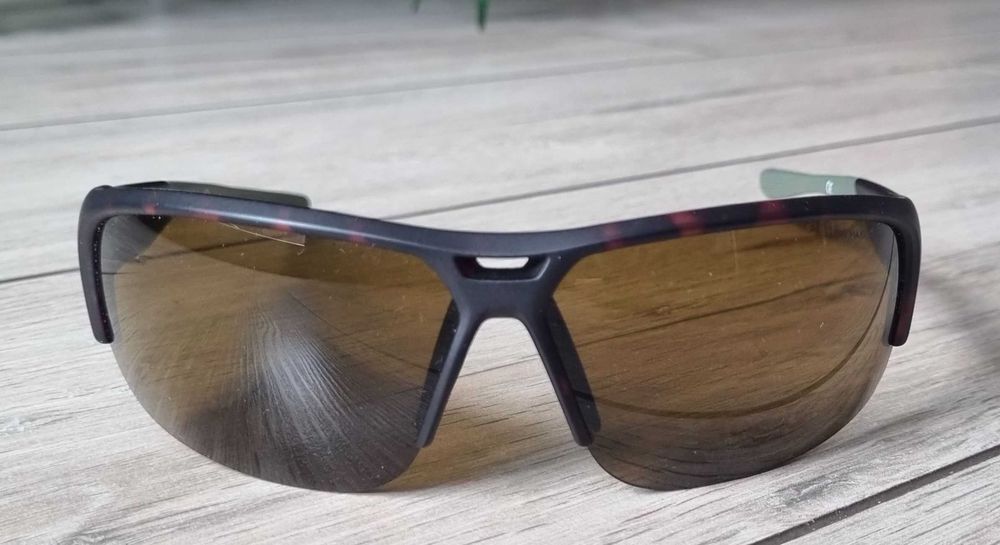 Oryginalne okulary NIKE GOLF X2 EV0870 207